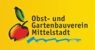 Obst- und Gartenbauverein Mittelstadt